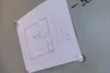 MagPaint Magneetverf 2,5 L – magnetische muurverf op Productafbeelding-voorbeeld 2