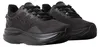 Sneakers con lacci Retron Wmn Anteprima dell’immagine prodotto 3