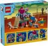 LEGO Minecraft 21257 - Souboj s Požíračem Náhled obrázku produktu 10