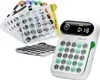 STEM-Spiel 4-in-1 Mentales Trainingsgerät, TopBright Produktbild-Vorschau 9