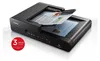 Canon 9017B003 Cano DR-F120 A4 Voir les images du produit 24