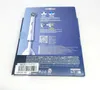 Oral-B Pro Cross Action Aufsteckbürsten 10er Produktbild-Vorschau 21
