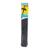 Detský šarkan HQ Shark Kite 5 102201 Čierny 95 x 150 cm Náhľad obrázku produktu 2