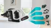 Bosch BHZUB1830 Wechselakku 18V/3,0 Ah für Produktbild-Vorschau 2