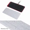 VerdeBlu MaxiClean GB851 inserto grigio piatto - fibre Anteprima dell’immagine prodotto 2