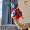 Spin Master International B.V. Superman Movie Line 30cm Produktbild-Vorschau 7