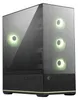 MSI | Obudowa PC | MAG PANO 110R PZ | Mid-Tower | Zasilacz Podgląd zdjęcia produktu 3