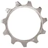 Shimano Ersatzteil Ritzel für CSHG50 10fach 11T Zähne Produktbild-Vorschau 3