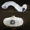 Tierbett, Plüsch Katzentunnel,Tierbett und Katzentunnel in Produktbild-Vorschau 8
