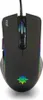 INCA Gaming Maus IMG-GT15   4800 DPI, RGB, 7 Tasten, USB, Produktbild-Vorschau 1