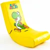 Ace Bayou Super Mario Video Gaming Stuhl Yoshi Joy Edition Náhľad obrázku produktu 1