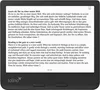 Tolino Vision Color 2024 eBook-Reader Produktbild-Vorschau 3