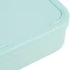 Polarbox CoolerBag 6L: borsa termica con 2 contenitori da 1 Anteprima dell’immagine prodotto 20