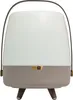 kooduu lite up play sound by JBL earth dimmbare lampe Produktbild-Vorschau 1