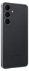 Samsung Galaxy S25 FE , 17 cm (6.7"), 8 GB, 128 GB, 50 MP, Náhled obrázku produktu 14