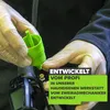 MSZweirad Mineralöl 2x 60 ml Produktbild-Vorschau 4