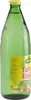 Kühne Tafel-Essig aus Branntwein (750 ml) Produktbild-Vorschau 2