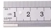 Aprilheld | 10 Scheibenmagnete 2x1 mm | N52 Klasse Neodym Produktbild-Vorschau 6