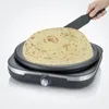 Macchina per crepes 1500w nera 38cm Severin CM2199 Anteprima dell’immagine prodotto 3