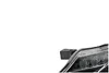 Johns, faro alogeno anteriore per Toyota Auris 10/12-08/15 Anteprima dell’immagine prodotto 2