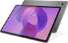 Lenovo Idea Tab Plus, 30,7 cm (12.1"), 2560 x 1600 Pixel, Produktbild-Vorschau 7