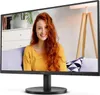 AOC 68,6cm (27") U27B3AF 16:09 2xHDMI+DP IPS Lift čierna Náhľad obrázku produktu 13