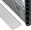 Adler | Insects killer lamp LED | AD 7940 | 9 W Náhľad obrázku produktu 6