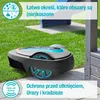 Gardena Smart Sileno Life 750 Robotická Sekačka - Sada Náhled obrázku produktu 11