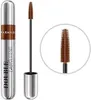 KBruShop Farmasi Mascara -Double Lash Bronze 12 ml Produktbild-Vorschau 2