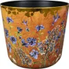 Collection TS - Vase Conisch Colibri rêveur - 26x23 Voir les images du produit 1