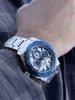 Festina - F20724/1 - Orologio da polso - Uomo - Quarzo - Anteprima dell’immagine prodotto 3