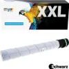 Toner "TN-321" My Office für Konica Minolta Bizhub C224 Produktbild-Vorschau 1