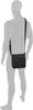 camel active City torba na ramię 24 cm Podgląd zdjęcia produktu 4