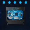 UGREEN SATA Adapter UASP Adapter zewnętrznego dysku Podgląd zdjęcia produktu 11