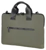 Tucano Gommo, Rucksack, 40,6 cm (16"), Schultergurt Produktbild-Vorschau 10