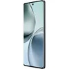 realme 14 Pro 5G 17,2 cm (6.77") Dual-SIM Android 15 USB Produktbild-Vorschau 4