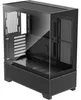 Xilence Gehäuse BEAM Schwarz XG172 Produktbild-Vorschau 7