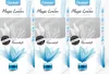 CLENTAIRE Magische Duftblätter Midnight Sapphire 3er Pack, Produktbild-Vorschau 1