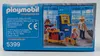 PLAYMOBIL City Action 5399, 4 Jahr(e), Mehrfarbig, Produktbild-Vorschau 6