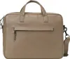 Marc O'Polo Leder Businesstasche Laptoptasche mit Produktbild-Vorschau 1