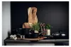 AMT I-520, Rund, Allzweckpfanne, Schwarz, 20 cm, 50 mm, 1 Produktbild-Vorschau 19