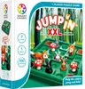 Smart Games Logikspiel So hüpft der Hase XXL, Denkspiel, Anteprima dell’immagine prodotto 1