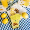 Confezione Lindt Limoncello con ripieno al liquore al Anteprima dell’immagine prodotto 2