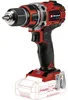 EINHELL Professional Akku-Bohrschrauber TP-CD 18/50 Li BL Produktbild-Vorschau 1