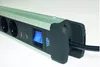 as-Schwabe ALUX Presa a 4 vie 1,5 m nero Anteprima dell’immagine prodotto 9