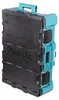 Makita MAKTRAK boîte à outils L P-91017 Voir les images du produit 3