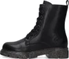 Dockers Mädchen Schnürboots 41 Produktbild-Vorschau 10