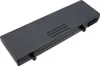 TECHTEK Akku Kompatibel mit [SonoScape] E1 Exp, E2, E3, X1, Produktbild-Vorschau 2