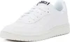Asics Japan S 1191A163-100, Sneaker, Herren, Weiß, Größe: Produktbild-Vorschau 22