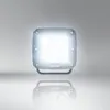 OSRAM LEDWL101-SP faro da lavoro Anteprima dell’immagine prodotto 6